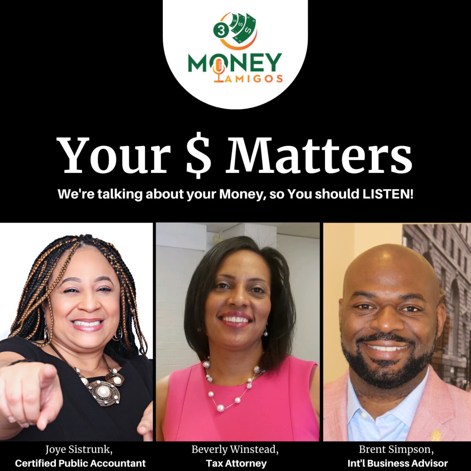 The Child Tax Credit in 2021